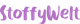 StoffyWelt