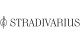 Stradivarius CH