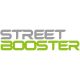 Streetbooster