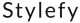Stylefy