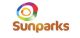 Sunparks