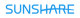 Sunshare