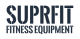 Suprfit