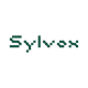 SylvoxTV