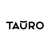 TAURO