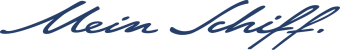 TUI Cruises