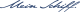TUI Cruises