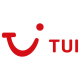 TUI