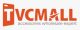 TVC-Mall