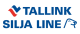 Tallink Silja