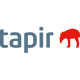 Tapir