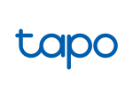 Tapo