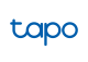 Tapo