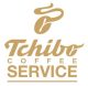 Tchibo Coffee Service