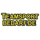 Teamsportbedarf