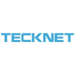 Tecknet