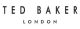 Ted Baker