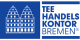 Tee Handelskontor Bremen