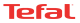Tefal