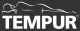 Tempur CH