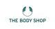 The Body Shop