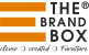 The Brand Box