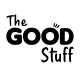 The Goodstuff