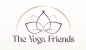 The Yoga Friends