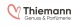 Thiemann