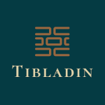 Tibladin