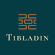 Tibladin