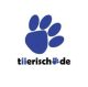 tiierisch.de