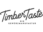 TimberTaste