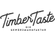 TimberTaste