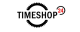 Timeshop24