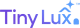 Tiny Lux