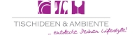 Tischideen und Ambiente