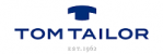 Tom Tailor