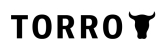Torro