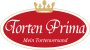 TortenPrima