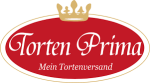 TortenPrima
