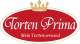TortenPrima