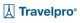 TravelPro Koffer