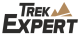 Trek-Expert
