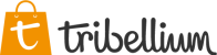 Tribellium