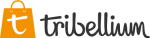 Tribellium