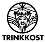 Trinkkost