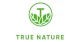 True Nature