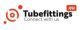 Tubefittings.eu