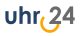 uhr24